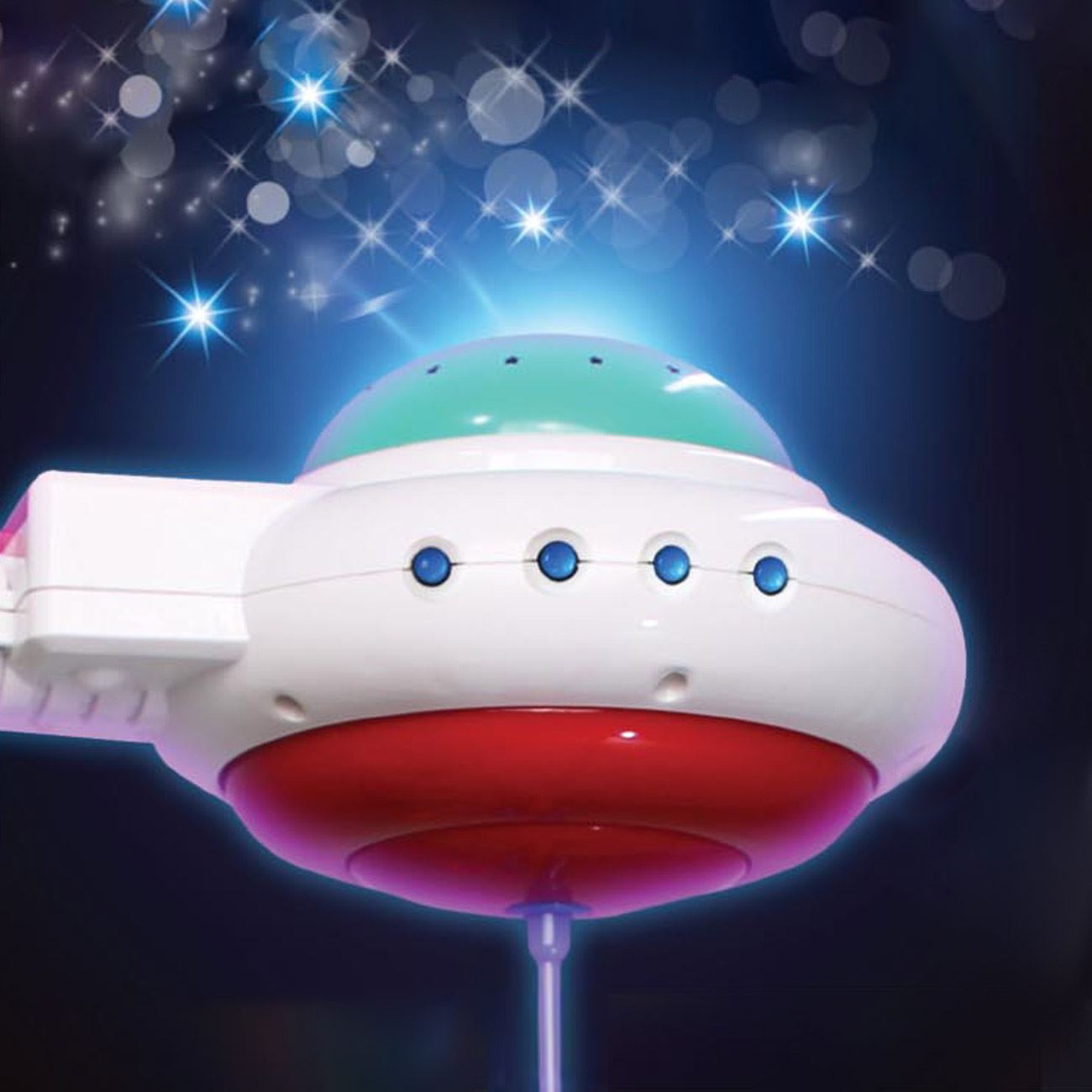 https://jumboroazure.lhscdn.com/uploads/resources/383176/5206051254002_03-huge.jpg