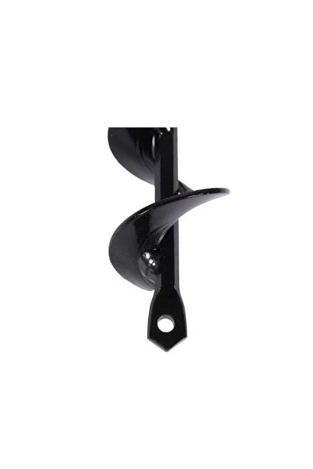 Burghiu de Pământ Avalcase 5x22cm pentru Bormașină Metalic