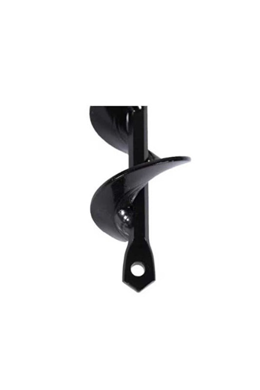 Burghiu de Pământ Avalcase 5x22cm pentru Bormașină Metalic