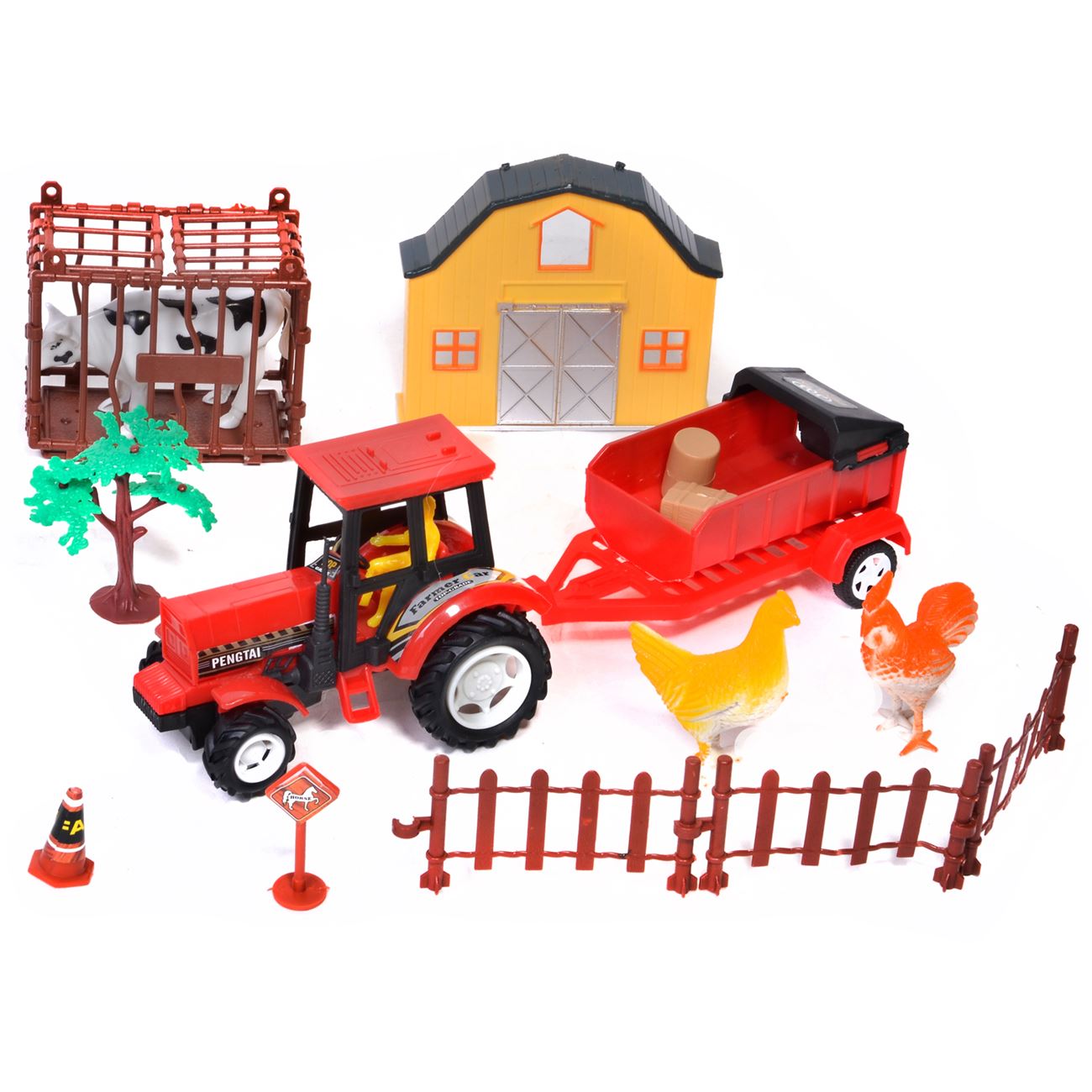https://jumboroazure.lhscdn.com/uploads/resources/131359/456722000031-huge.jpg?lm=1F886D428C96838F582A5A472CF4E9D9