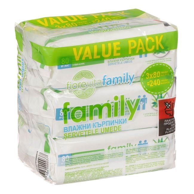 https://jumboroazure.lhscdn.com/uploads/resources/335560/519384000037_03-enlarge.jpg?lm=fe5f70e430e7b47bd41acc5452f3d052