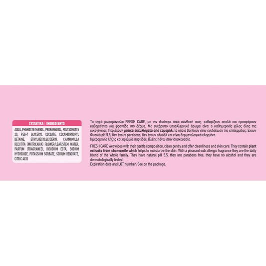 https://jumboroazure.lhscdn.com/uploads/resources/452000/5213001215419_02-enlarge.jpg
