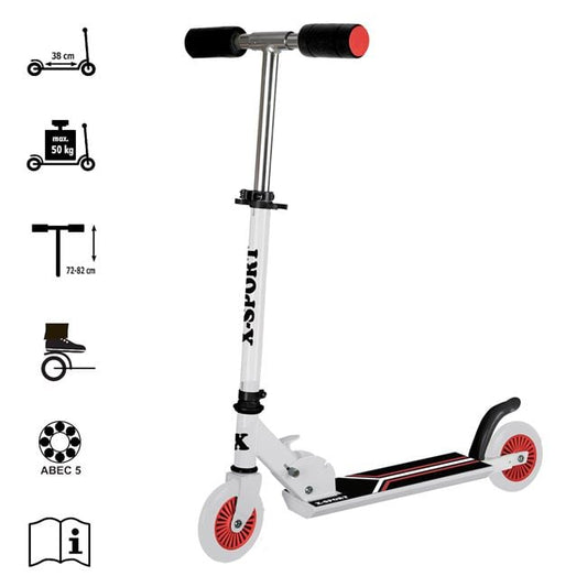 https://jumboroazure.lhscdn.com/uploads/resources/417941/544312000032_01-enlarge.jpg?lm=cd9259c40fe41c0c5dc93669aae19878
