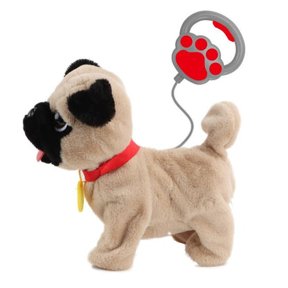 https://jumboroazure.lhscdn.com/uploads/resources/558810/566247000031_02-enlarge.jpg
