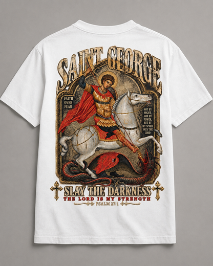 Tricou Iisus Hristos