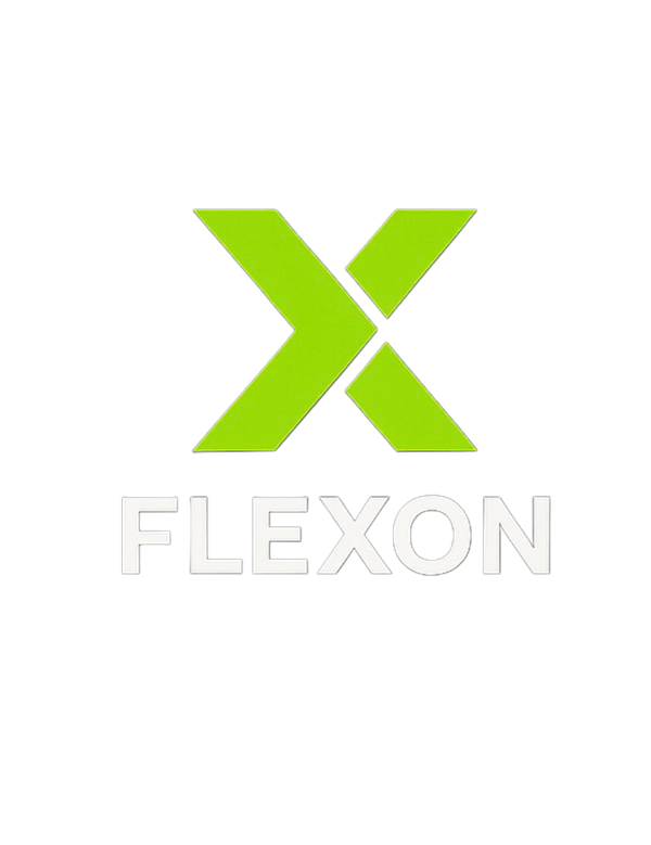 Flexon.ro
