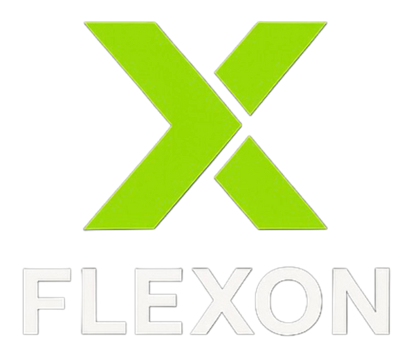 Flexon.ro
