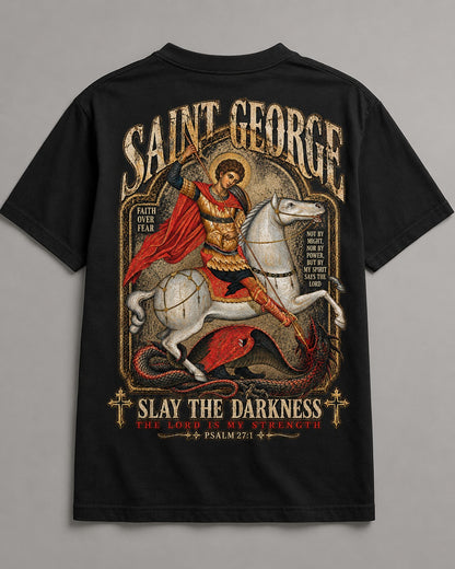 Tricou Iisus Hristos